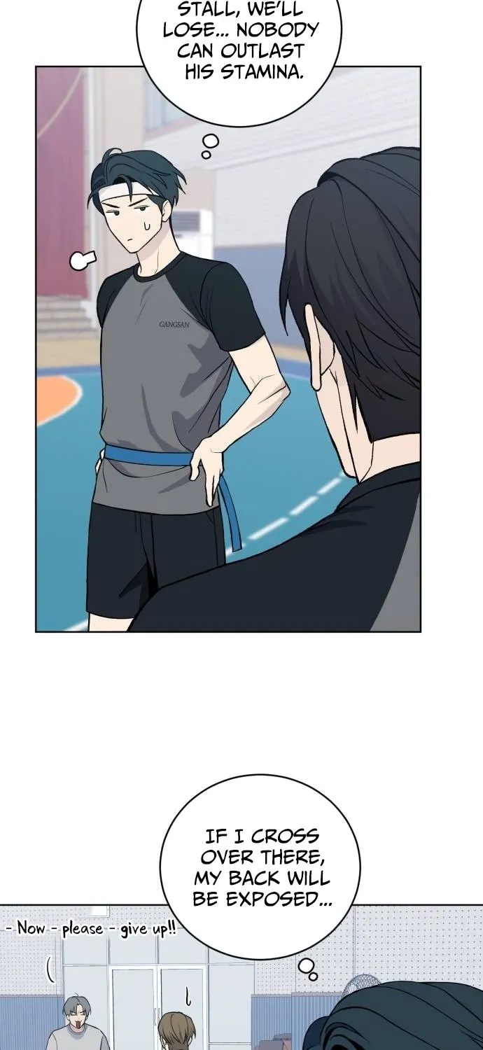 7M Chapter 5 page 54 - 