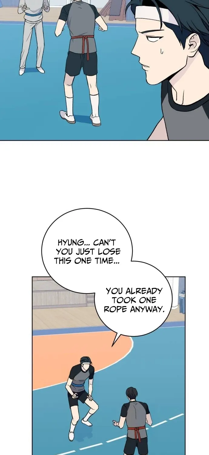 7M Chapter 5 page 55 - 