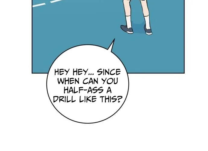 7M Chapter 5 page 56 - 