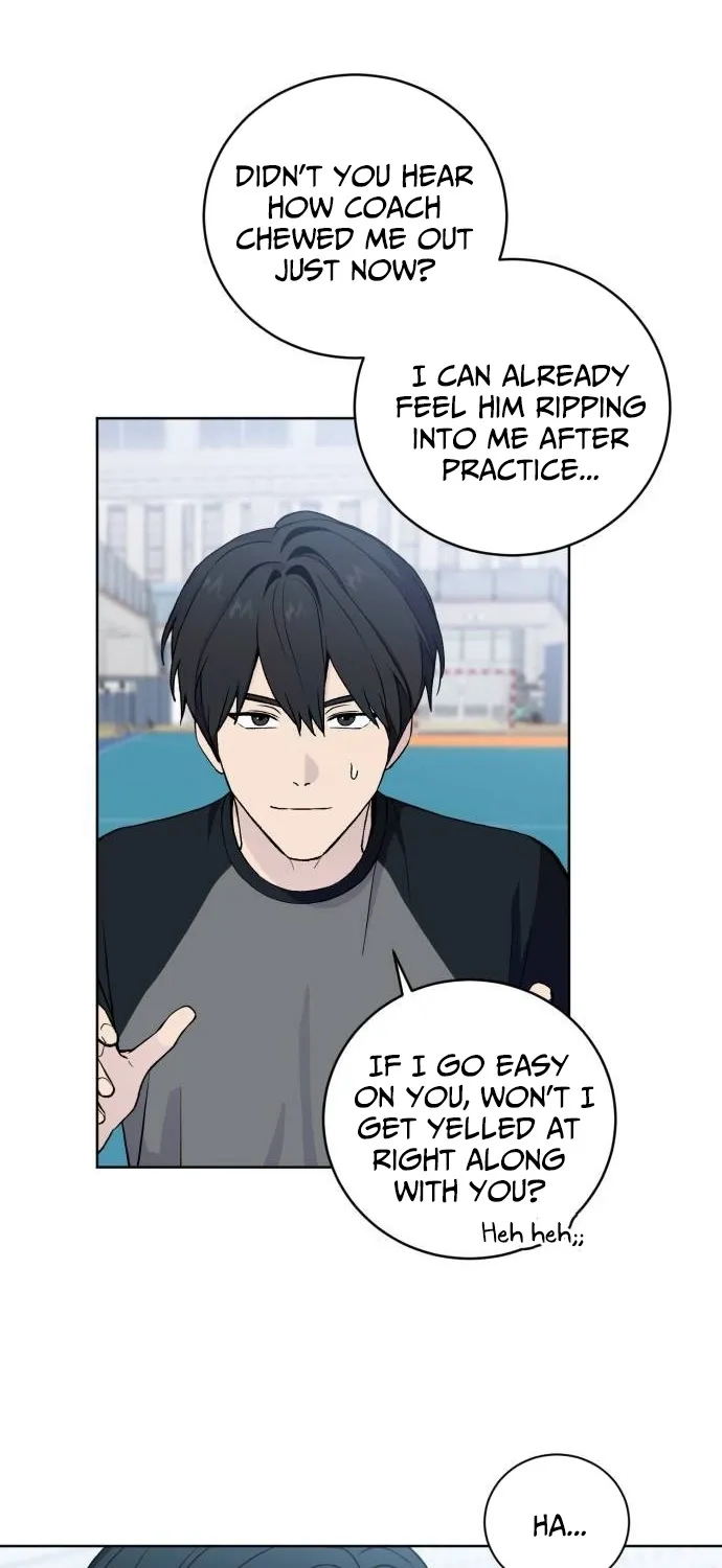 7M Chapter 5 page 57 - 