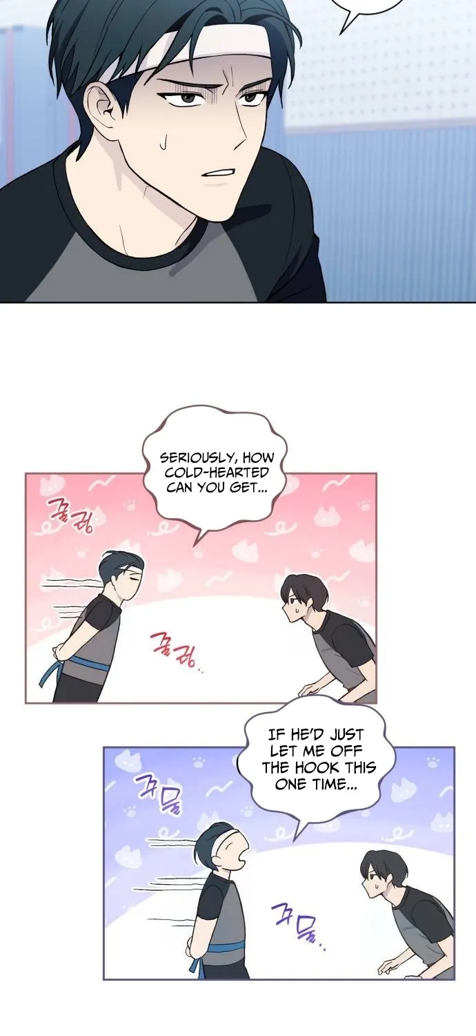 7M Chapter 5 page 58 - 