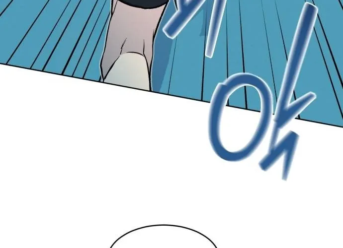 7M Chapter 5 page 60 - 