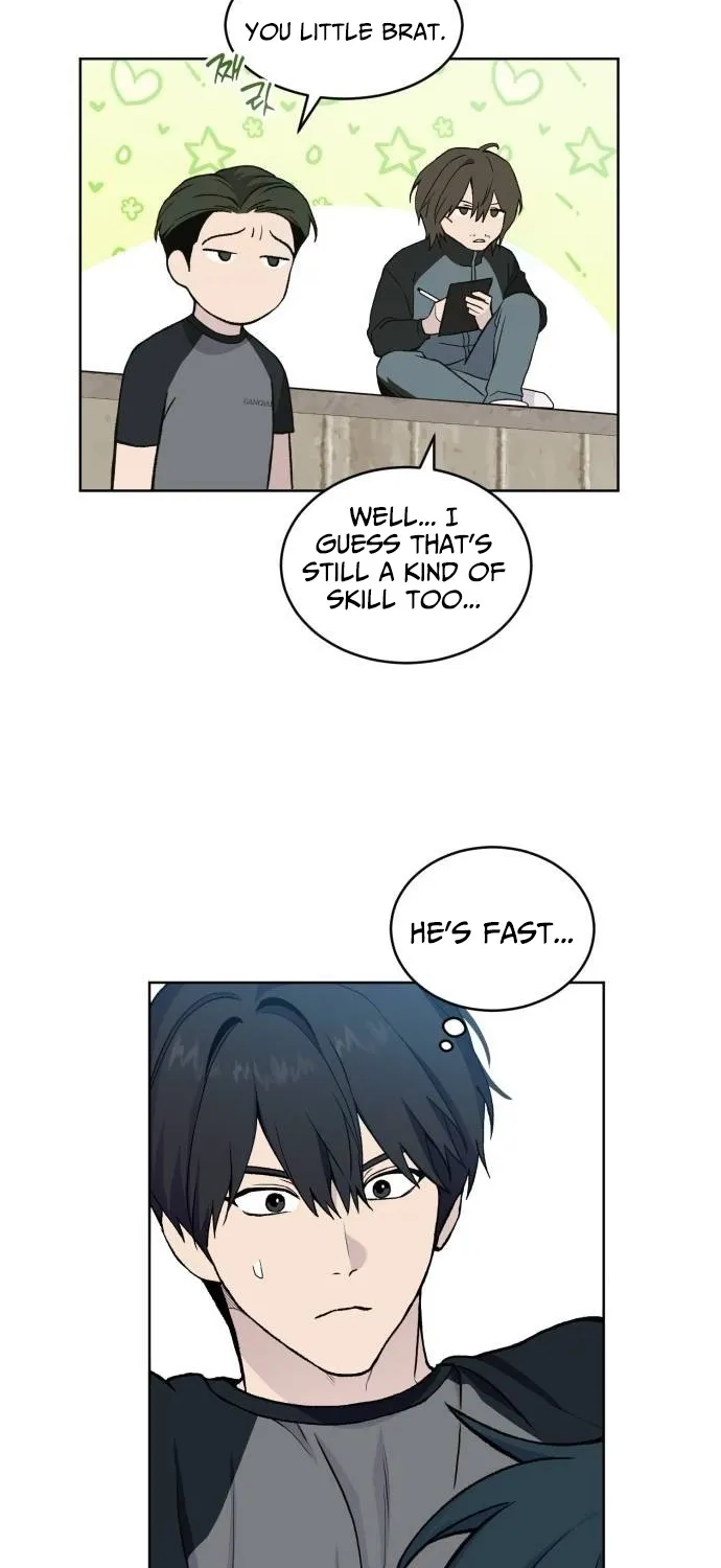 7M Chapter 5 page 61 - 