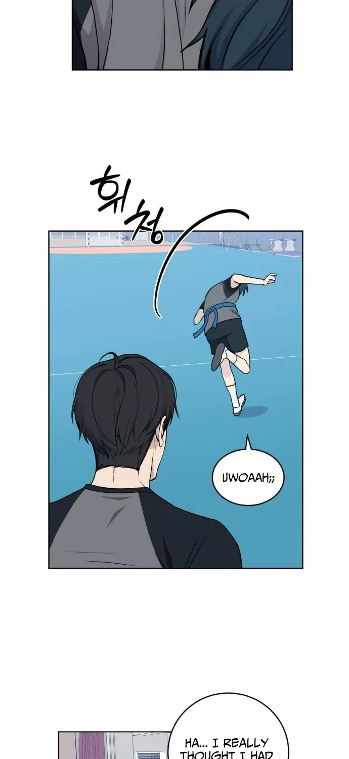 7M Chapter 5 page 62 - 