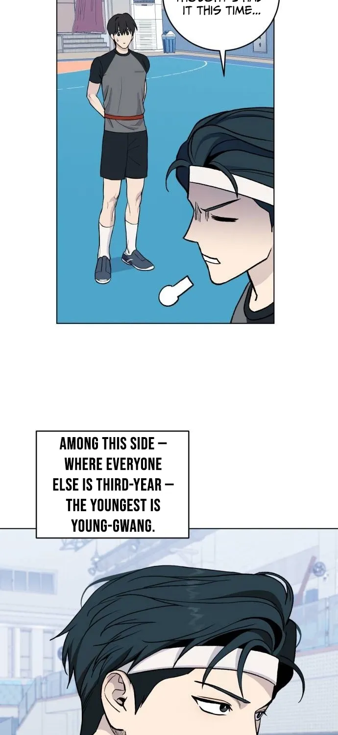 7M Chapter 5 page 63 - 