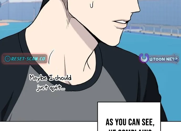 7M Chapter 5 page 64 - 
