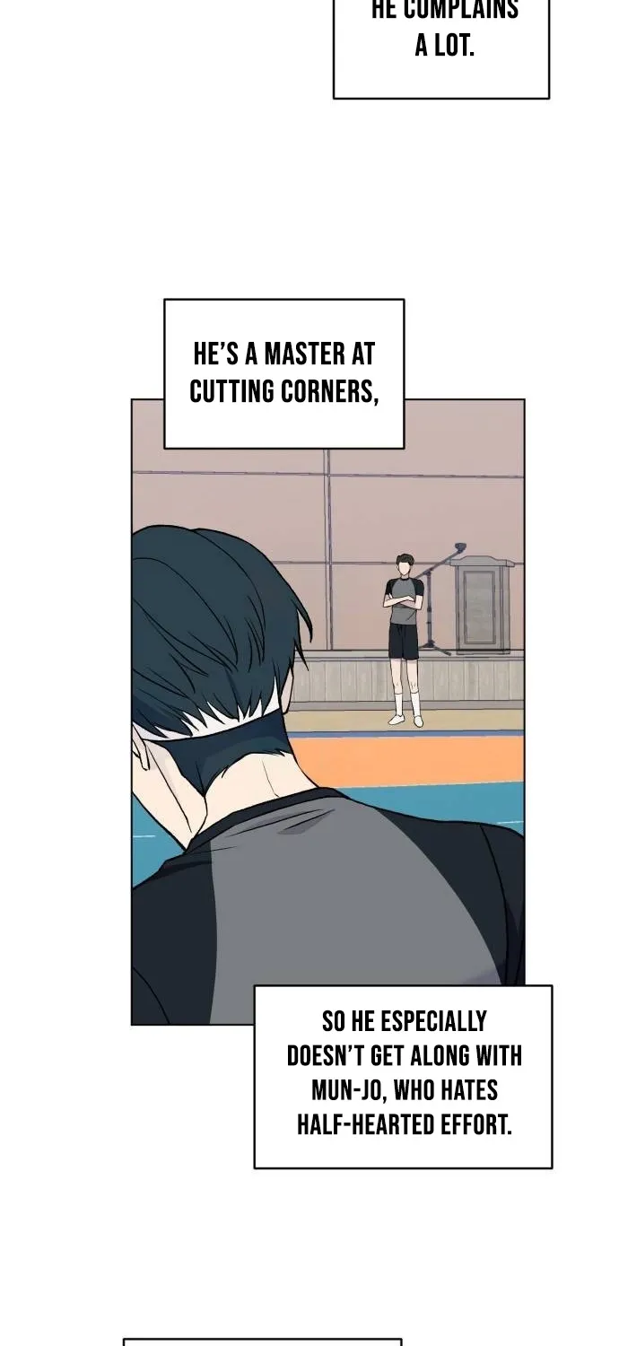 7M Chapter 5 page 65 - 
