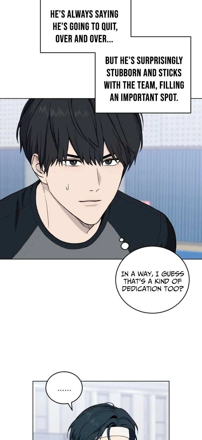 7M Chapter 5 page 66 - 
