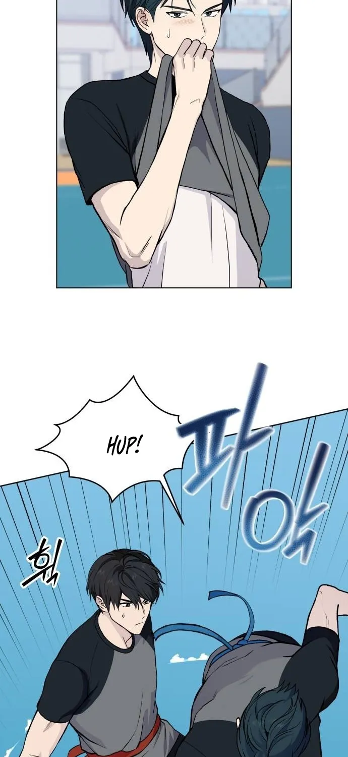 7M Chapter 5 page 67 - 