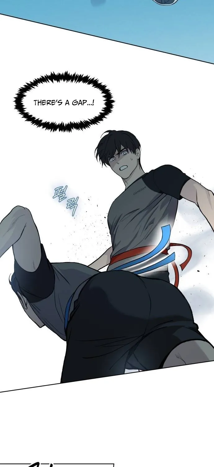 7M Chapter 5 page 69 - 
