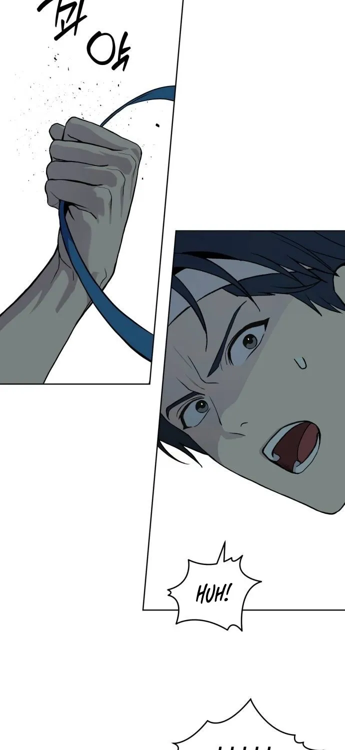 7M Chapter 5 page 70 - 