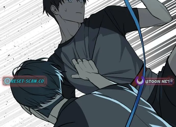 7M Chapter 5 page 72 - 