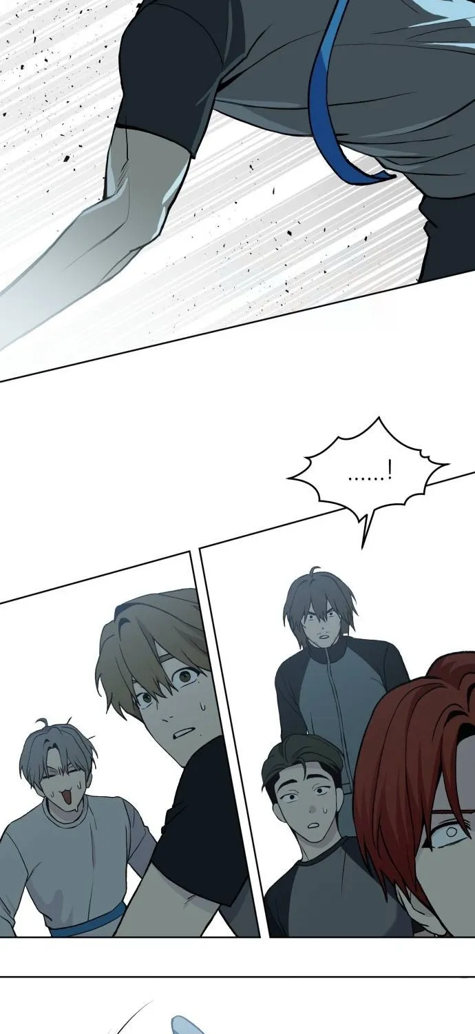 7M Chapter 5 page 73 - 