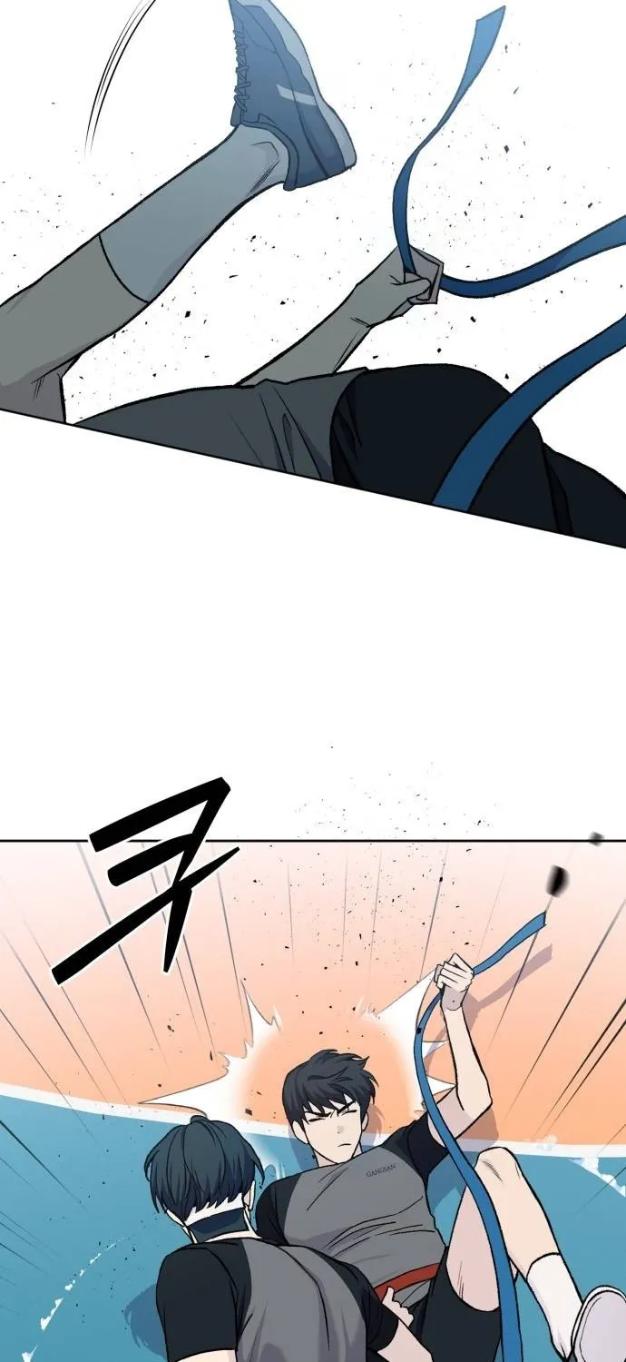 7M Chapter 5 page 74 - 
