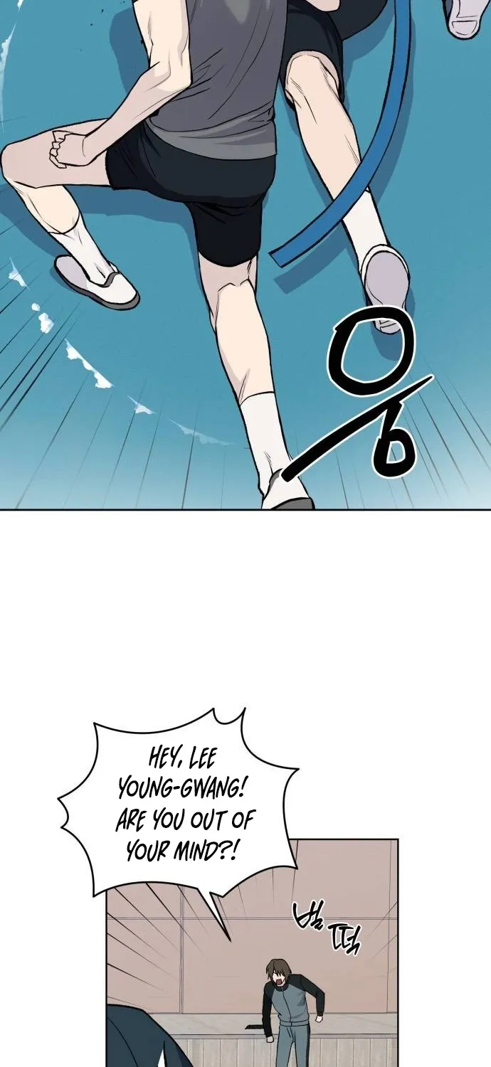 7M Chapter 5 page 75 - 