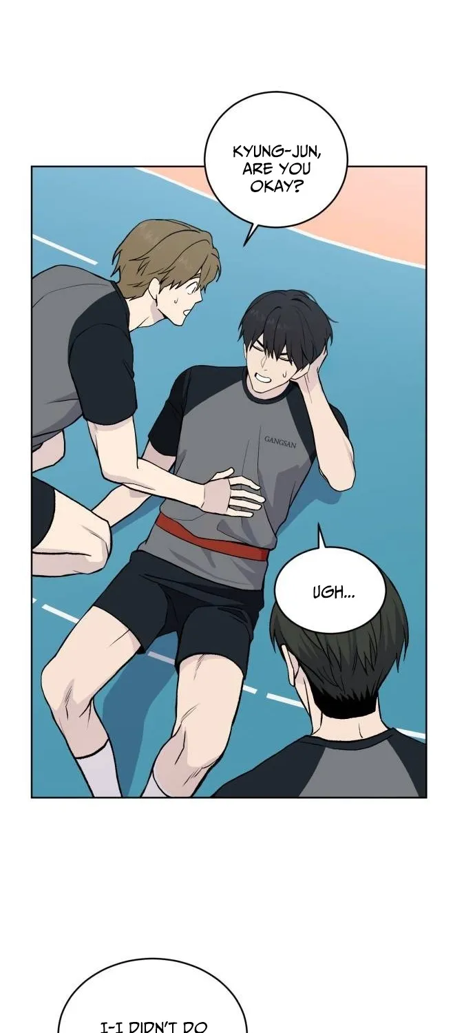 7M Chapter 5 page 77 - 