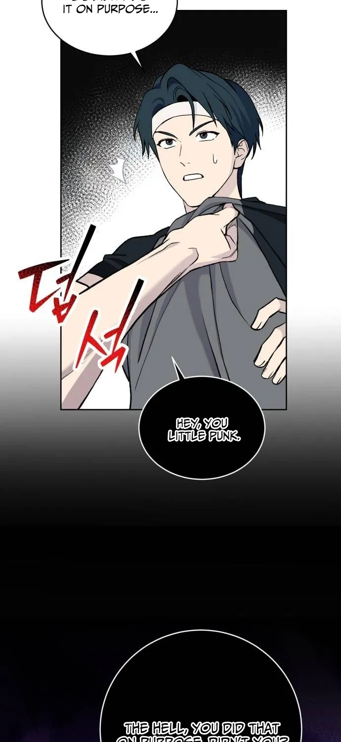 7M Chapter 5 page 78 - 