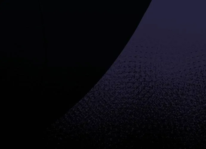 7M Chapter 5 page 80 - 