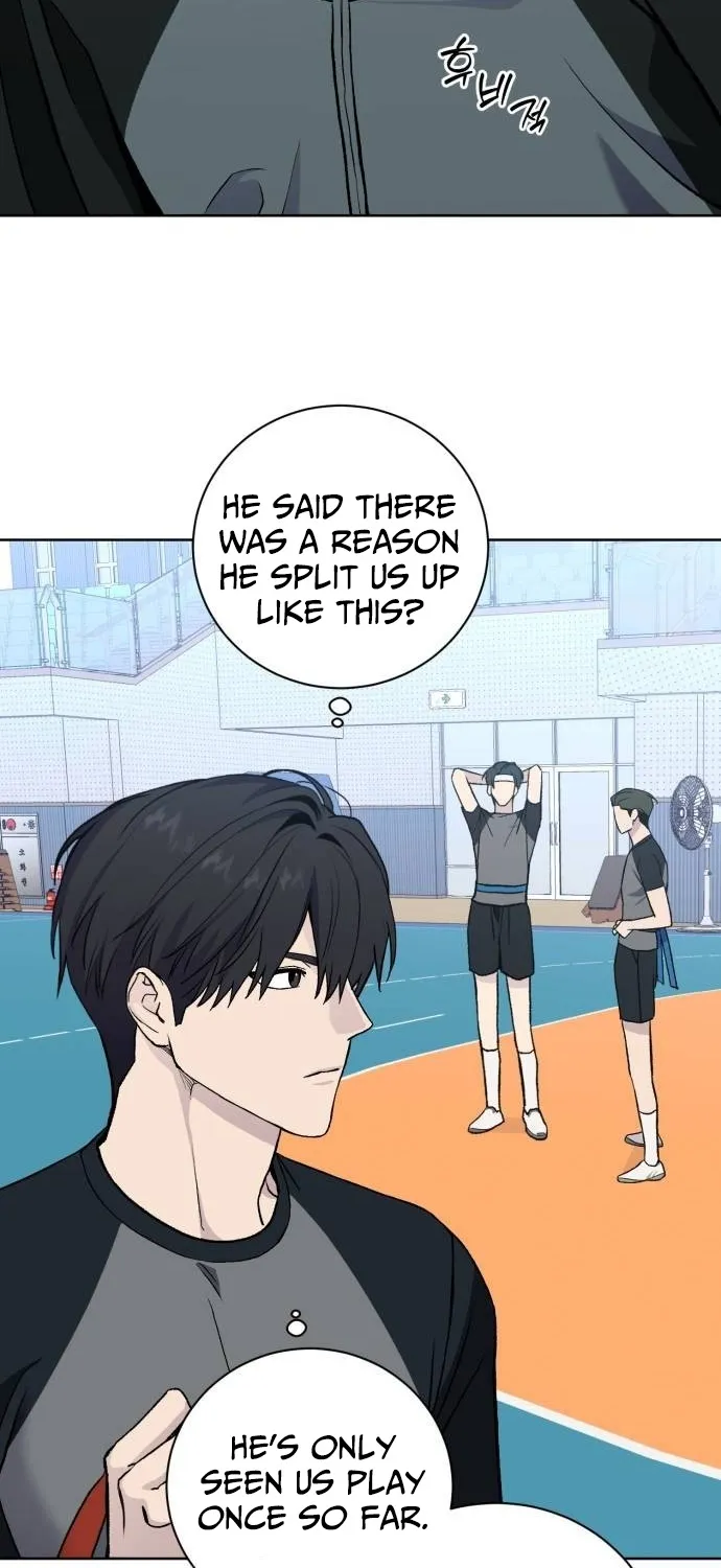 7M Chapter 5 page 9 - 