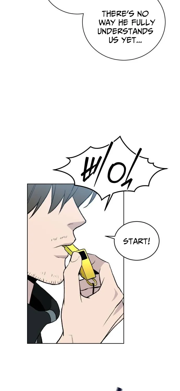 7M Chapter 5 page 10 - 