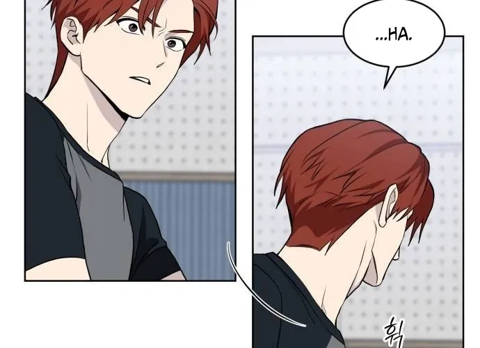 7M Chapter 6 page 12 - 