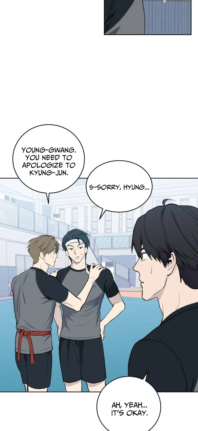 7M Chapter 6 page 13 - 