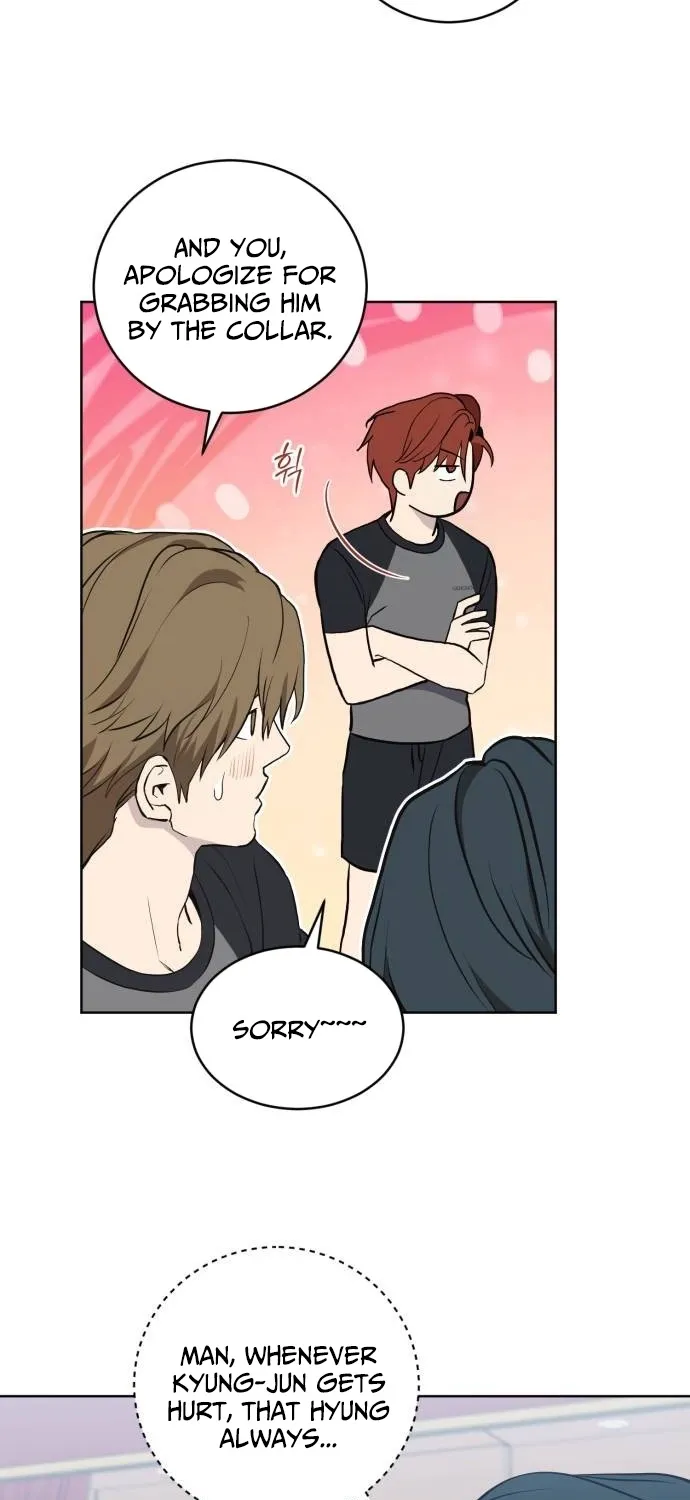 7M Chapter 6 page 14 - 