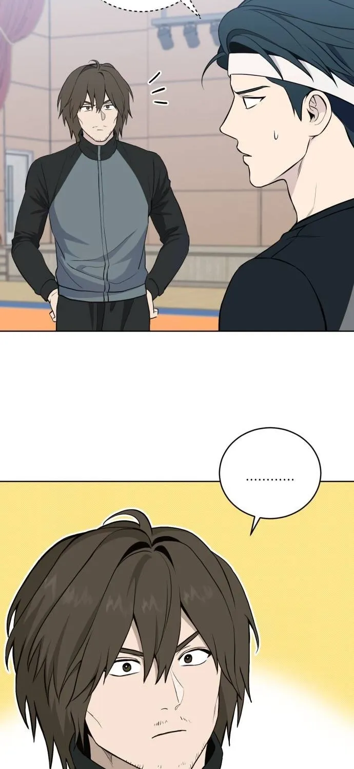 7M Chapter 6 page 15 - 