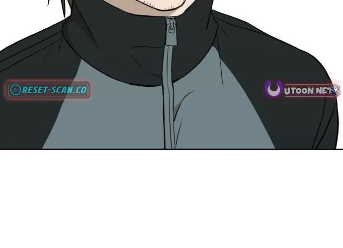 7M Chapter 6 page 16 - 