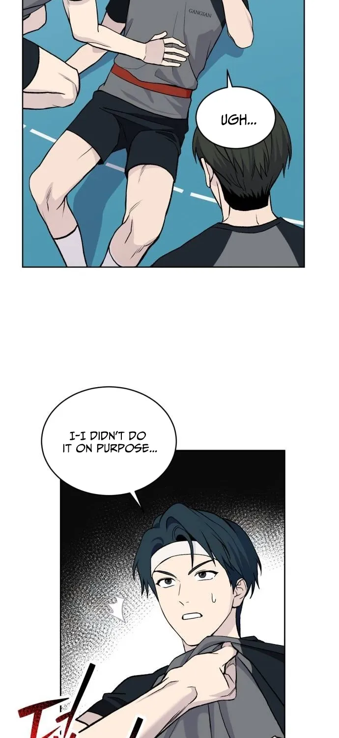 7M Chapter 6 page 3 - 