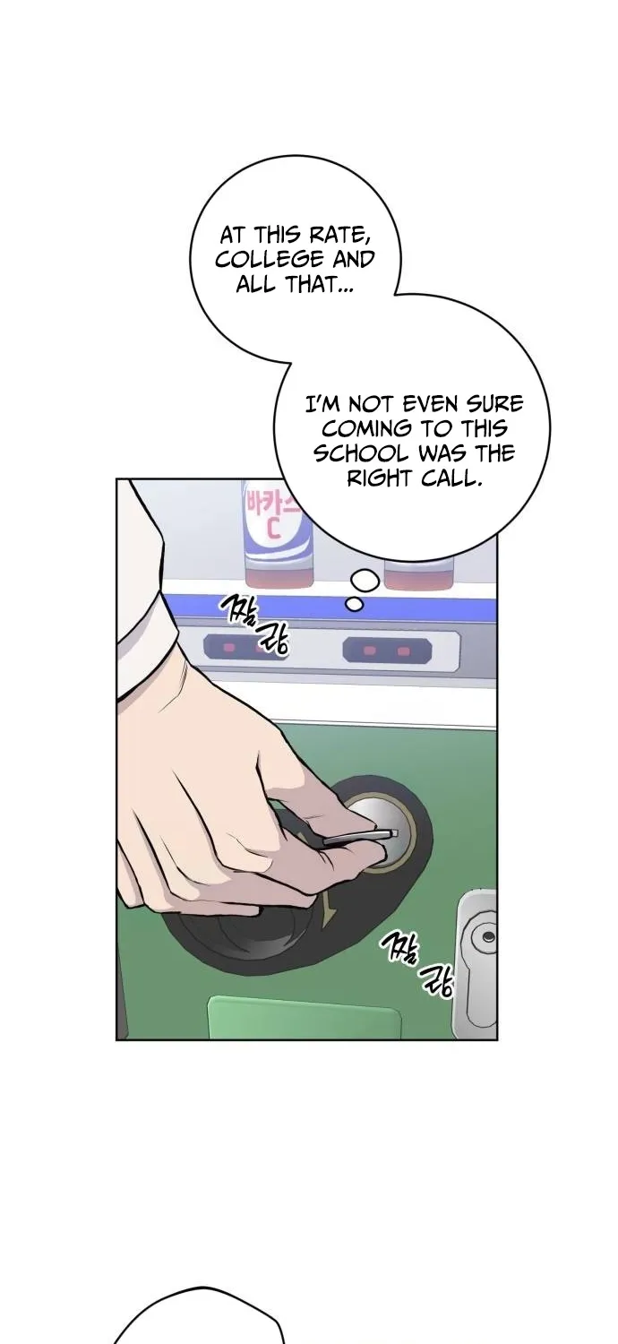 7M Chapter 6 page 21 - 