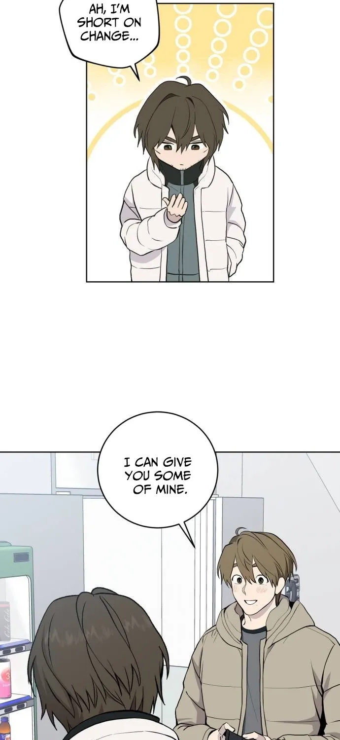7M Chapter 6 page 22 - 