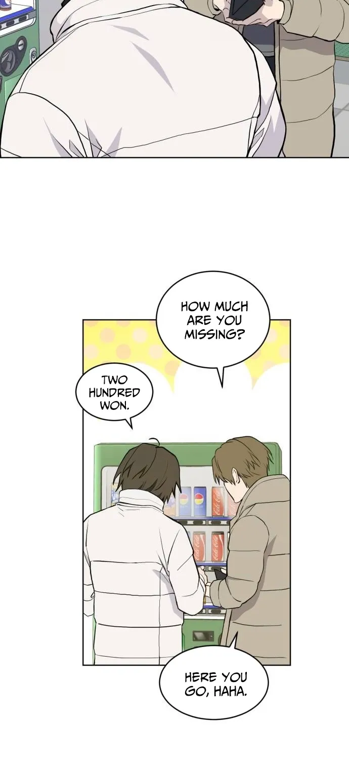 7M Chapter 6 page 23 - 