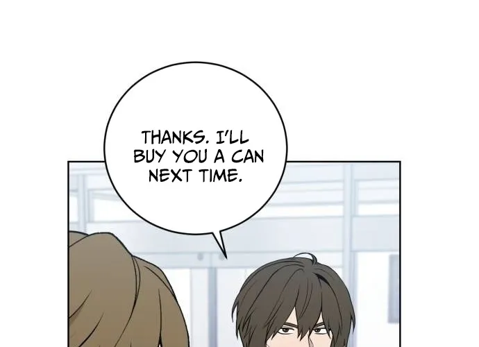 7M Chapter 6 page 24 - 