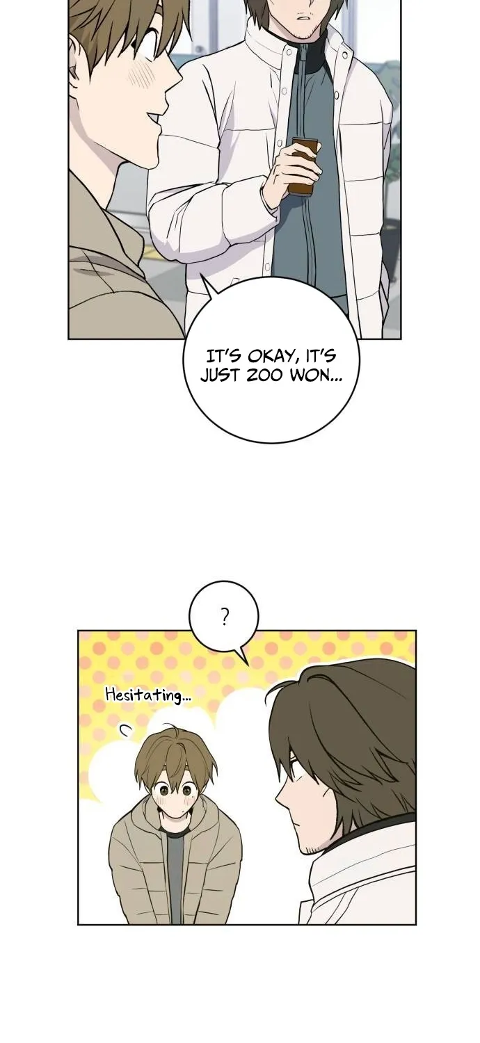 7M Chapter 6 page 25 - 