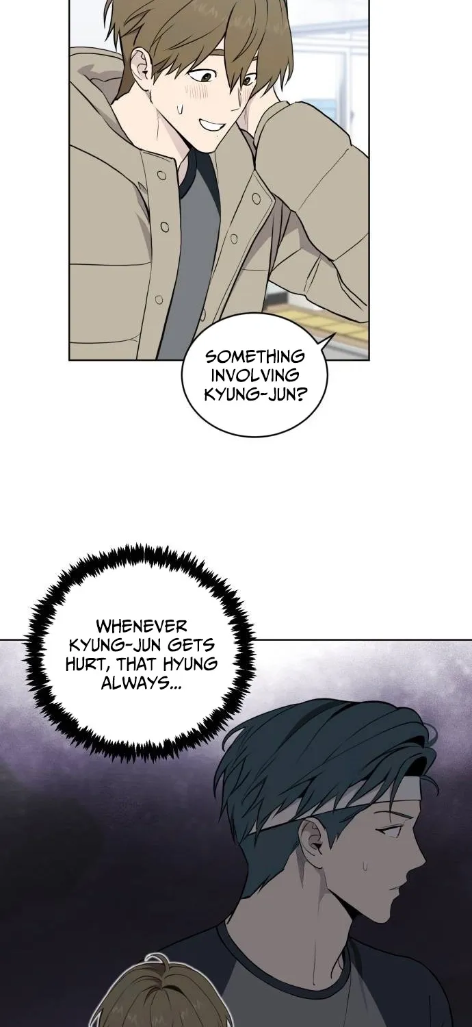 7M Chapter 6 page 27 - 