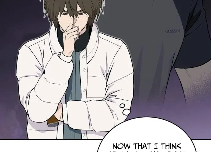 7M Chapter 6 page 28 - 