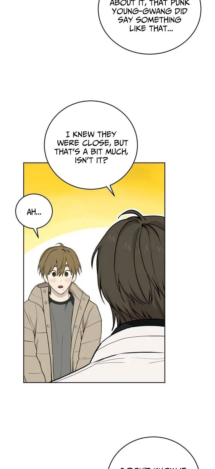 7M Chapter 6 page 29 - 