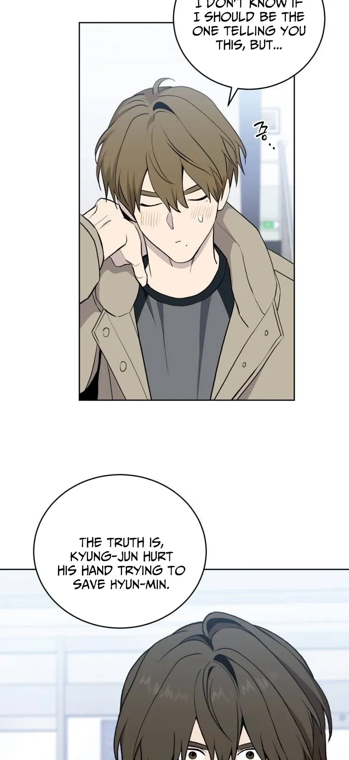 7M Chapter 6 page 30 - 