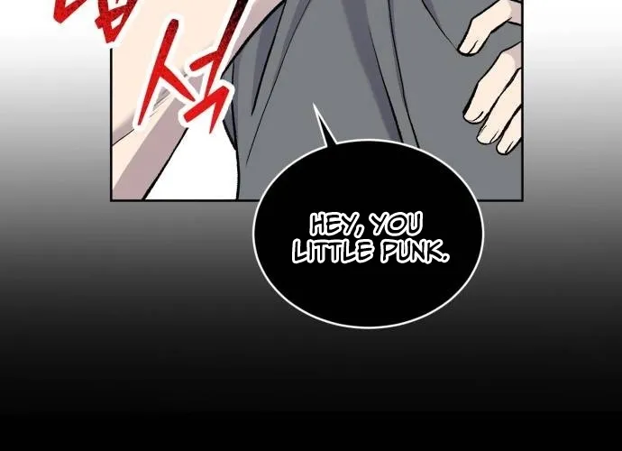 7M Chapter 6 page 4 - 