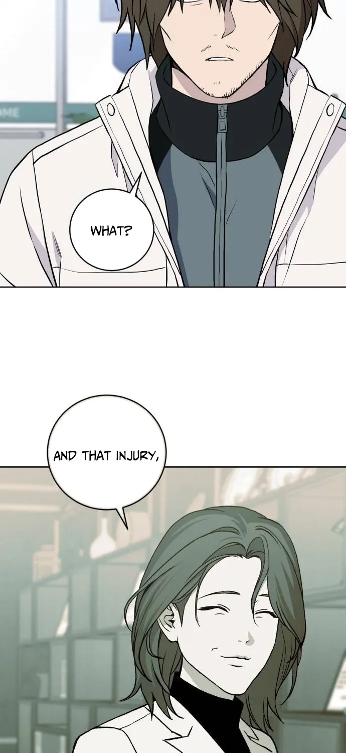 7M Chapter 6 page 31 - 