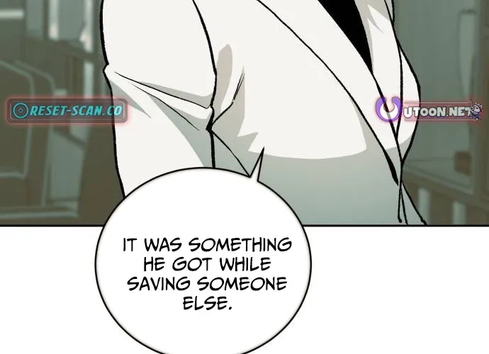 7M Chapter 6 page 32 - 
