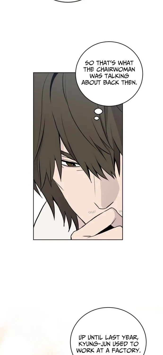 7M Chapter 6 page 33 - 