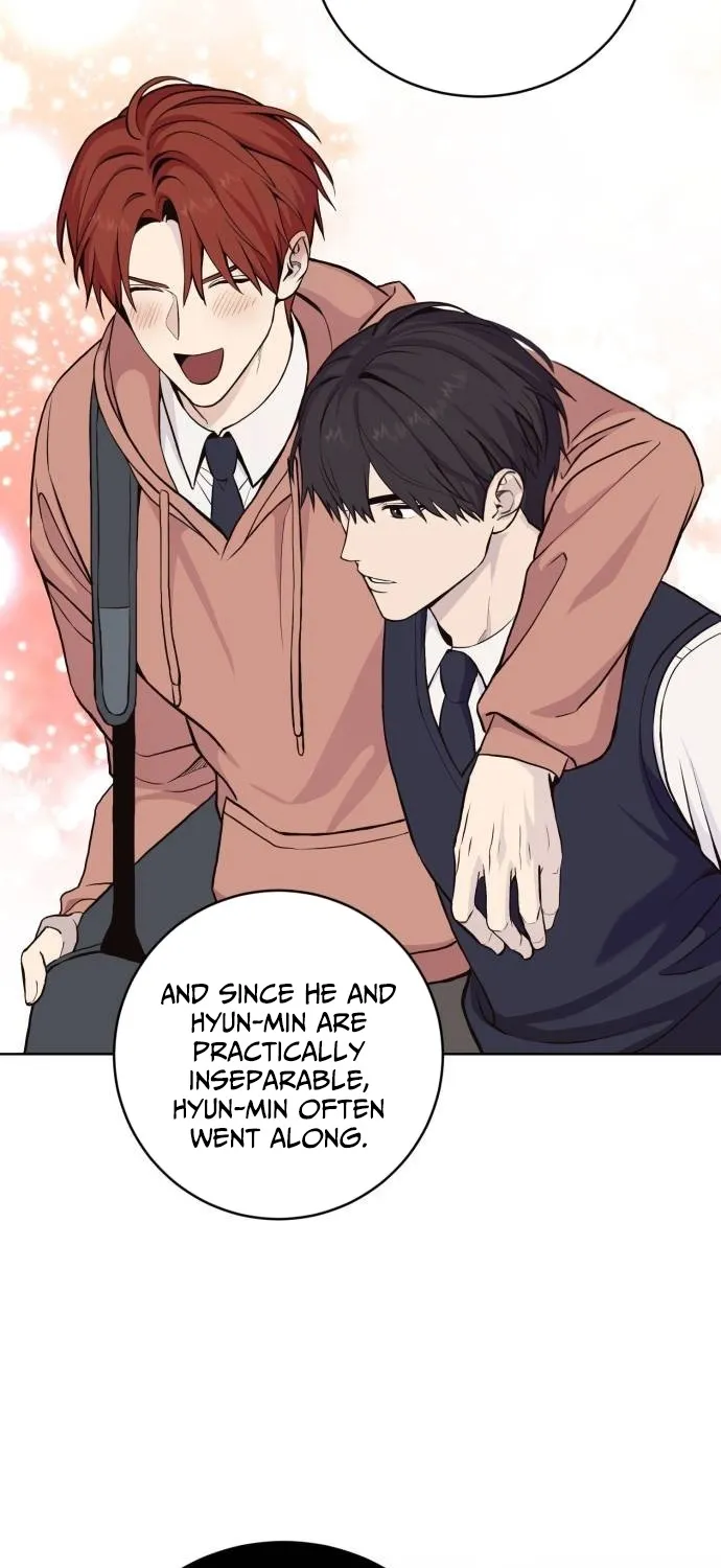 7M Chapter 6 page 34 - 