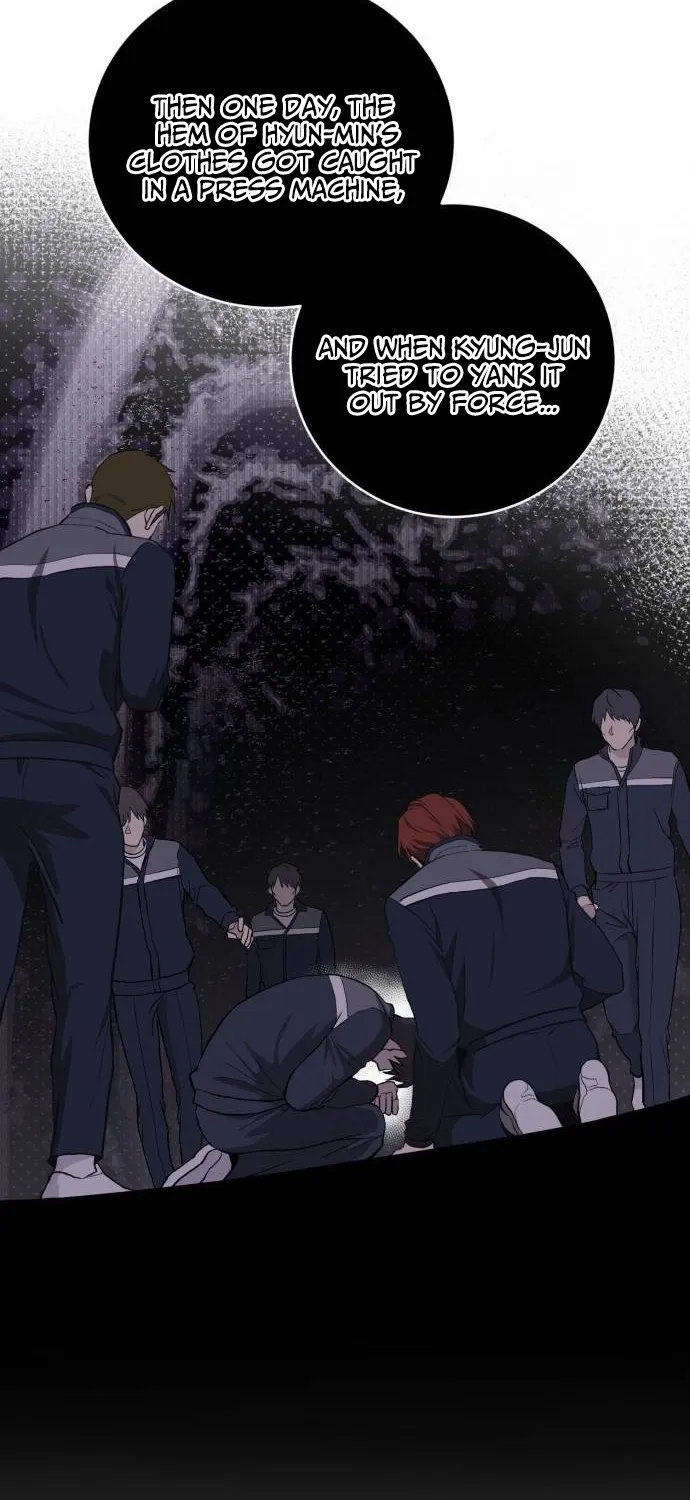 7M Chapter 6 page 35 - 