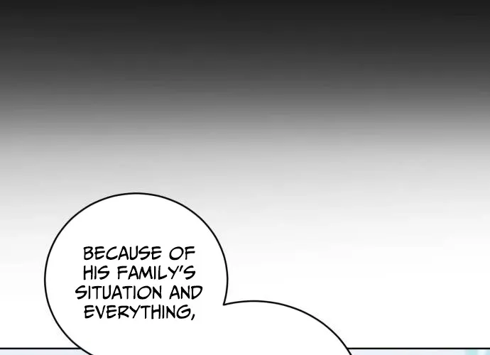 7M Chapter 6 page 36 - 