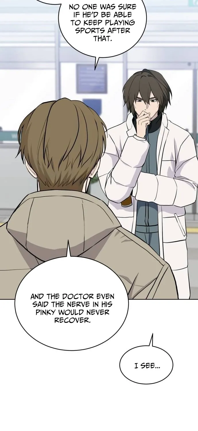 7M Chapter 6 page 37 - 