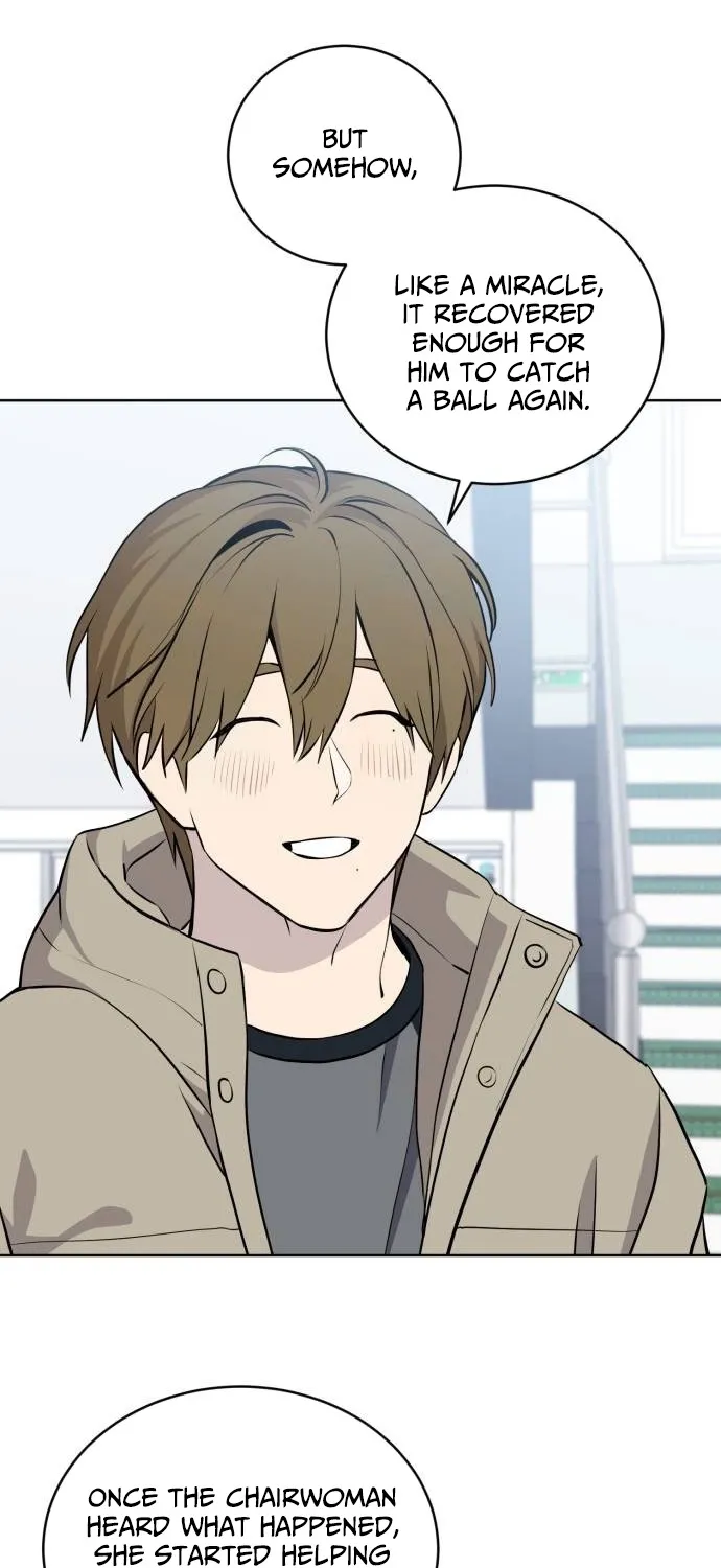 7M Chapter 6 page 38 - 