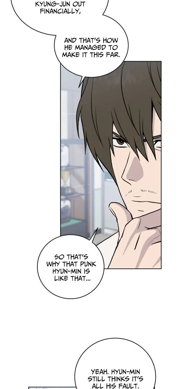 7M Chapter 6 page 39 - 