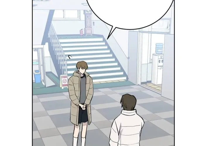 7M Chapter 6 page 40 - 